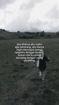 jika ?