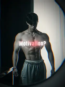 gym motivation