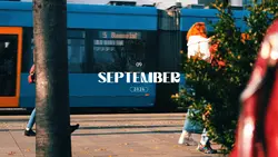 September 2026