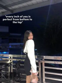 my girlfriend ask me