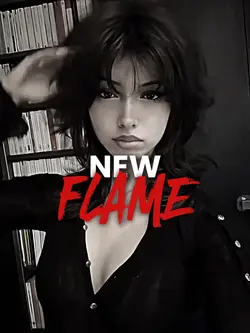 New Flame Velocity 