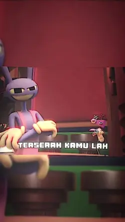 TREND NIH