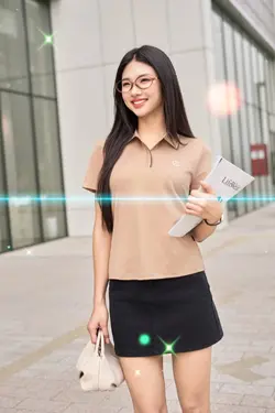 Nguyệt Lão 