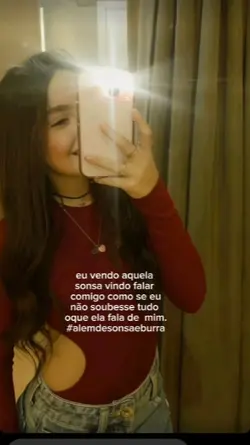 indireta