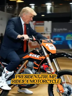 motorcycle ai