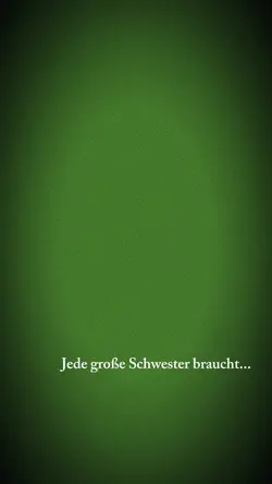 Schwestern