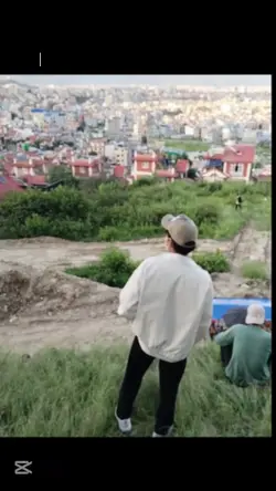 kaha milti hai aisi 
