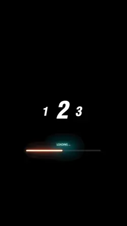 countdown opening