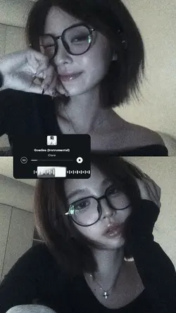 use