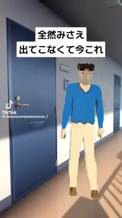 なんかみさえでてこなくて今これ