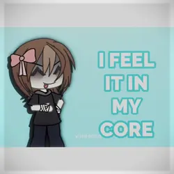 I WANT SOME MORE!!