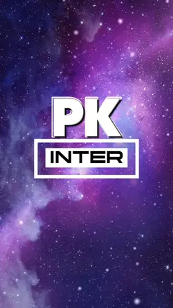 PK TikTok iNter