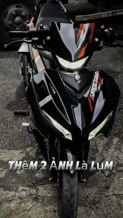 2 Ảnh Xe