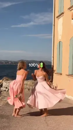 friend 100%