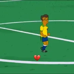 Heart trend 💔