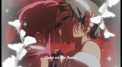 Yuri Yuri Yuri 
