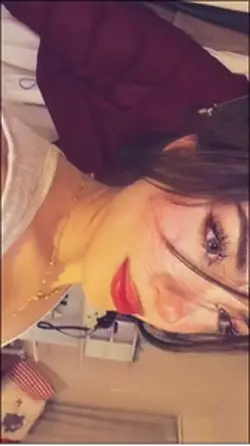 Seni görene kadar 