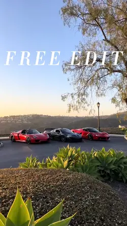 free edit