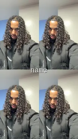 8 Clips 