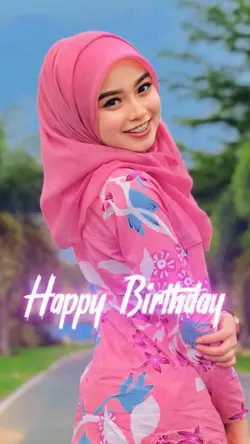 Happy Birthday Remix