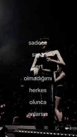 ıdgaf