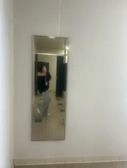 explain