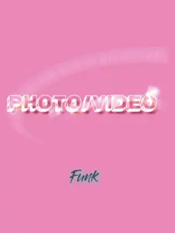 SubFunk 