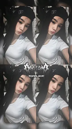 NO MIRROR TREND NIH