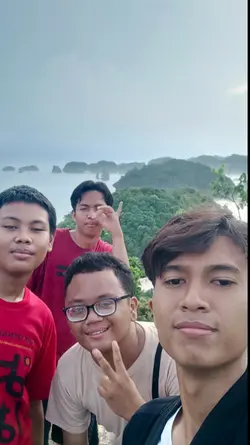 1VIDEO + 6 FOTO