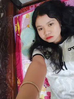 Dut o tv laor jeang