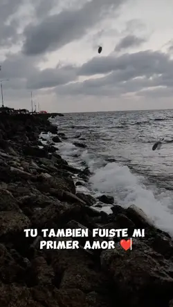 Pienso en tenerla