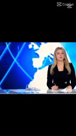 zatrzymany po latach
