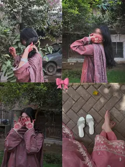 Sahiba..<3