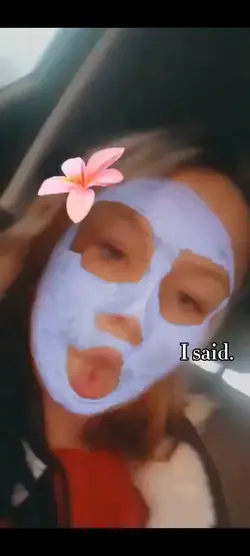 yah