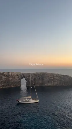 99 problem