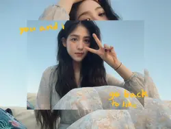 mini vlog aesthetic 