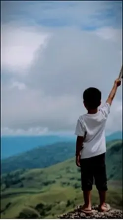 bendera one piece