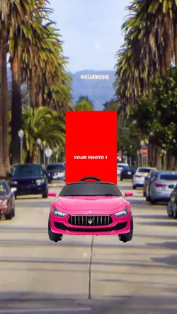 NEW DF EDIT