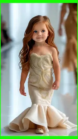 fashion baby