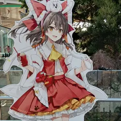 FFさんだけ！！！！