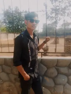 galari