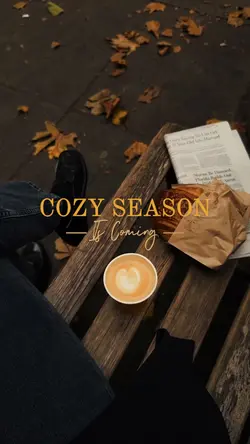 autumn season 