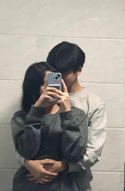 Ngiti
