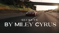 secrets