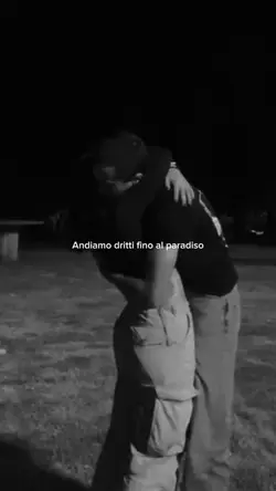 Dedicalaa🤍🤍