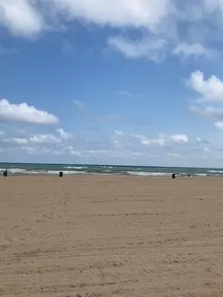 😐