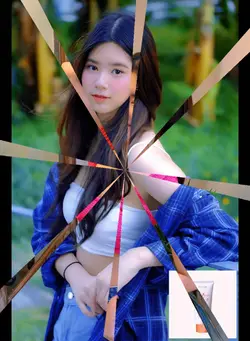 7รูปแจ่มๆ