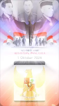 kharimah pramoedya k
