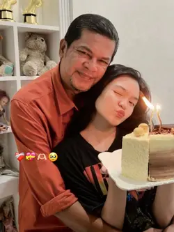 Ayah 