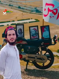 Shahed Gilamn wazir 